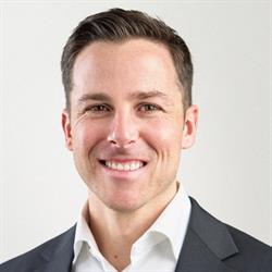 Andrew Howell - RE/MAX Sarnia Realty Inc., opening hours