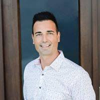 Bruno Bezjak Personal Real Estate Corporation, Surrey, BC opening hours