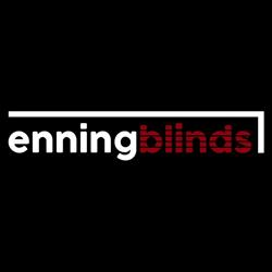 Enning Blinds, Calgary, AB opening hours