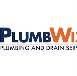 PlumbWize Plumbing Burlington, opening hours