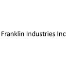 Franklin Industries Inc, Cawston, BC opening hours
