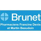 Clini Plus, Donnacona, QC opening hours
