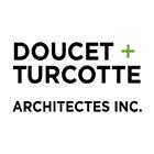 Doucet + Turcotte Architectes Inc, Nicolet, QC opening hours