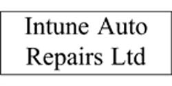 Intune Auto Repairs Ltd, Port Coquitlam, BC opening hours