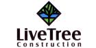 Live Tree Construction, Rothesay, NB opening hours