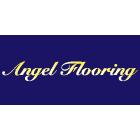 Angel Flooring, Ottawa, ON opening hours