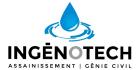 Ingenotech Qc Inc, Sherbrooke, QC opening hours