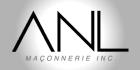 ANL Maçonnerie, Cowansville, QC opening hours