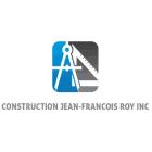 Construction-Rénovation Jean-François Roy Inc, Val-Joli, QC opening hours