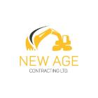New Age Contracting Ltd, Surrey, BC opening hours