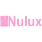 Nulux Laser & Spa Inc, Toronto, ON opening hours