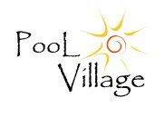 Pool Village, Maple, ON opening hours