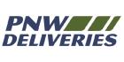 PNW Deliveries, Whitehorse, YT opening hours