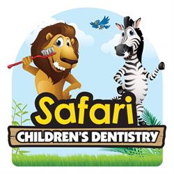 Safari Children's Dentistry, Burlington, ON opening hours