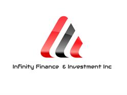 Infinity Finance & Investment Inc, Scarborough, ON opening hours