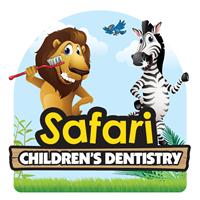 Safari Children's Dentistry, Milton, ON opening hours