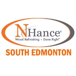 N-Hance Wood Refinishing, Edmonton, AB opening hours