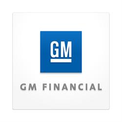 GM Financial Peterborough Customer Service Centre, opening hours