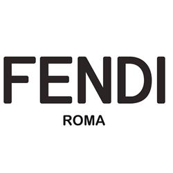 Fendi Toronto Yorkdale Holt Renfrew, opening hours