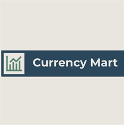 Currency Exchange Toronto Downtown Currency Mart, opening hours