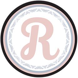 Regency Nannies, Montréal, QC opening hours