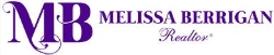 Melissa Berrigan - Comox Valley Real Estate Agent, Courtenay, BC opening hours