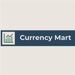 Currency Exchange Toronto North York Currency Mart, opening hours