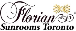 Florian Sunrooms Toronto Inc. in Ajax, ON (Ontario) - Opening Hours