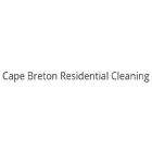 Cape Breton Residential Cleaning, Sydney, NS opening hours