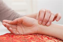 Wholehealth Therapeutic Centre, Calgary, AB opening hours