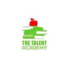 The Talent Academy Tutoring and Credit Courses, North York, ON opening hours