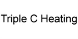 Triple C Heating, Minden, ON opening hours