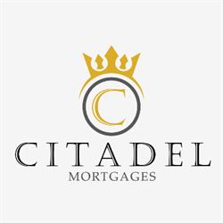 Citadel Mortgages, Toronto, ON opening hours