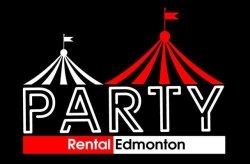 Party Rental Edmonton – Tent & Event Rental Specialists, opening hours
