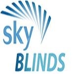 Sky Blinds - Custom Window Blinds Store in Vaughan, Concord, ON opening hours