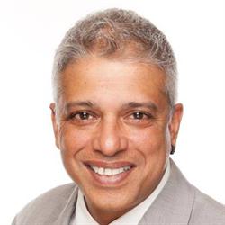 Peter Nazareth, Mississauga, ON opening hours