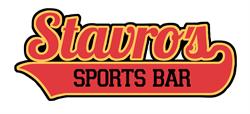 Stavro’s Sports Bar, Calgary, AB opening hours