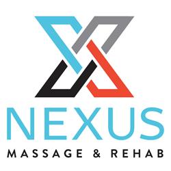 Nexus Massage & Rehab in Toronto, ON (Yonge & Eglinton) - Opening Hours