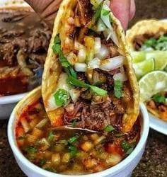 Sabor Latino, Brandon, MB opening hours