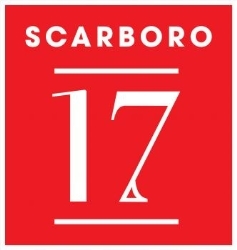Scarboro 17, Calgary, AB opening hours