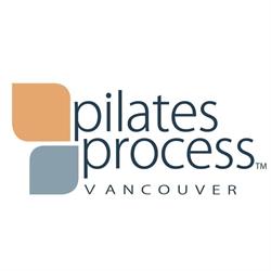 Pilates Process Vancouver, opening hours
