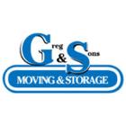 Greg and Sons Moving and Storage, Toronto, ON opening hours