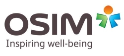 osim in Markham, ON (Ontario) - Opening Hours