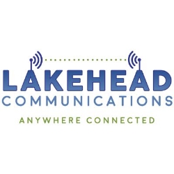 Lakehead Communications, Thunder Bay, ON opening hours