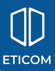ETICOM WINDOWS AND DOORS, Markham, ON opening hours
