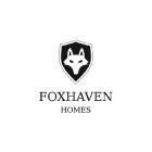 Foxhaven Homes Inc, St. Albert, AB opening hours