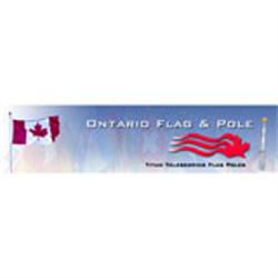 Ontario Flag And Pole, Sutton West, ON opening hours
