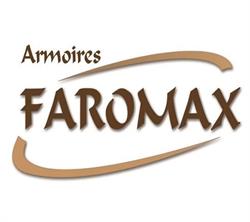 Faromax, Terrebonne, QC opening hours