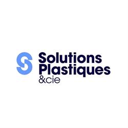Solutions Plastique & Cie - Réparation Soudure plastique, Les Cèdres, QC opening hours