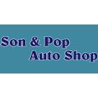 Son & Pop Auto Shop, Lucknow, ON opening hours